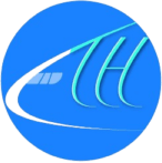 Traveler's Holiday Logo